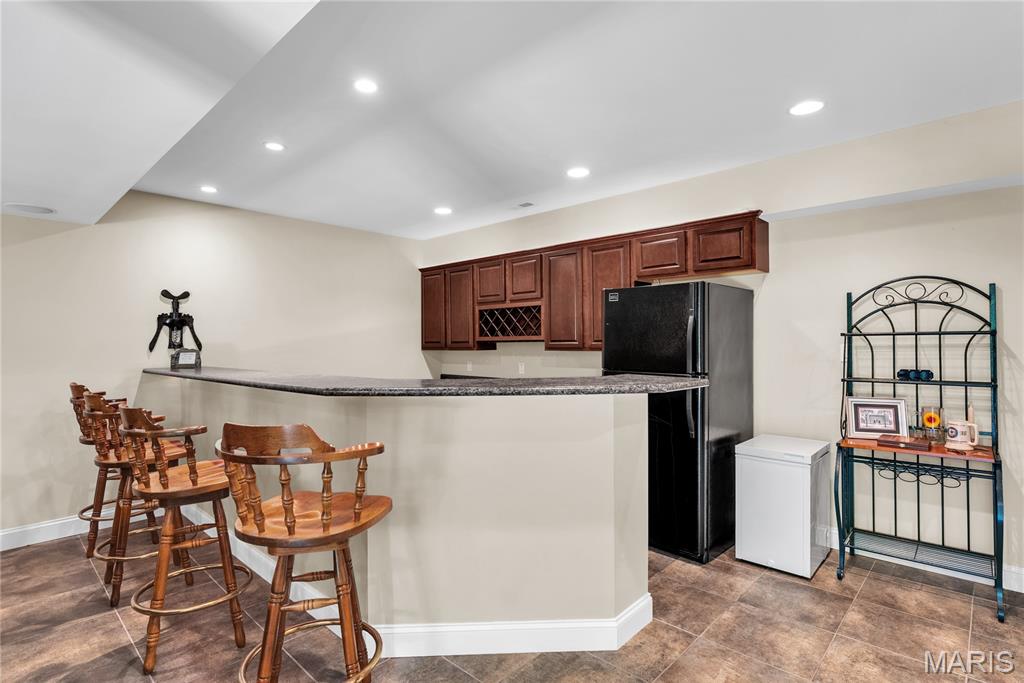 Santa Rosa Estates - Residential