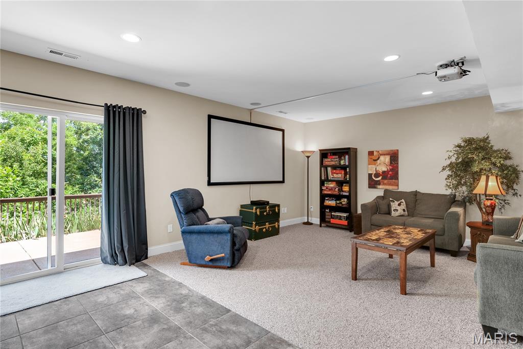 Santa Rosa Estates - Residential