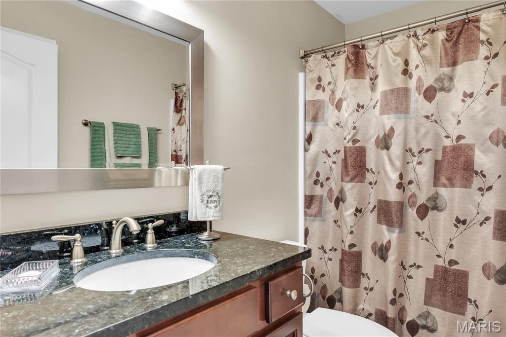 Santa Rosa Estates - Residential