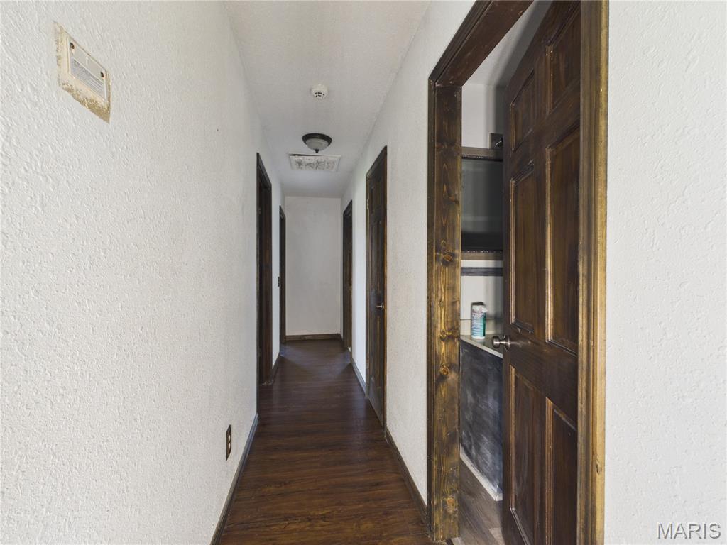 Green Meadows - Residential