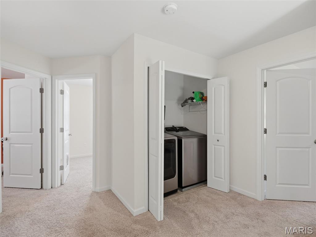 Fox Creek - Residential