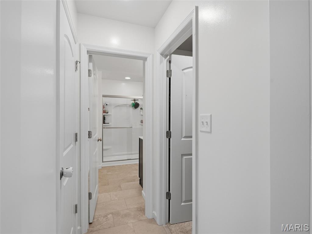 Fox Creek - Residential