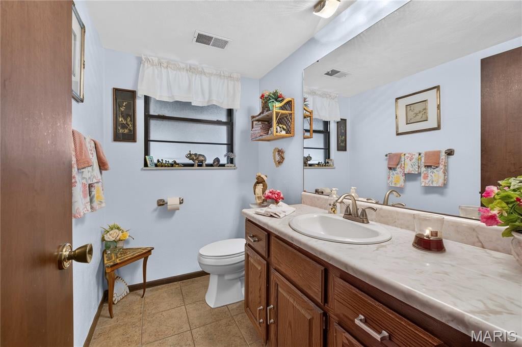 Heritage Station - Residential