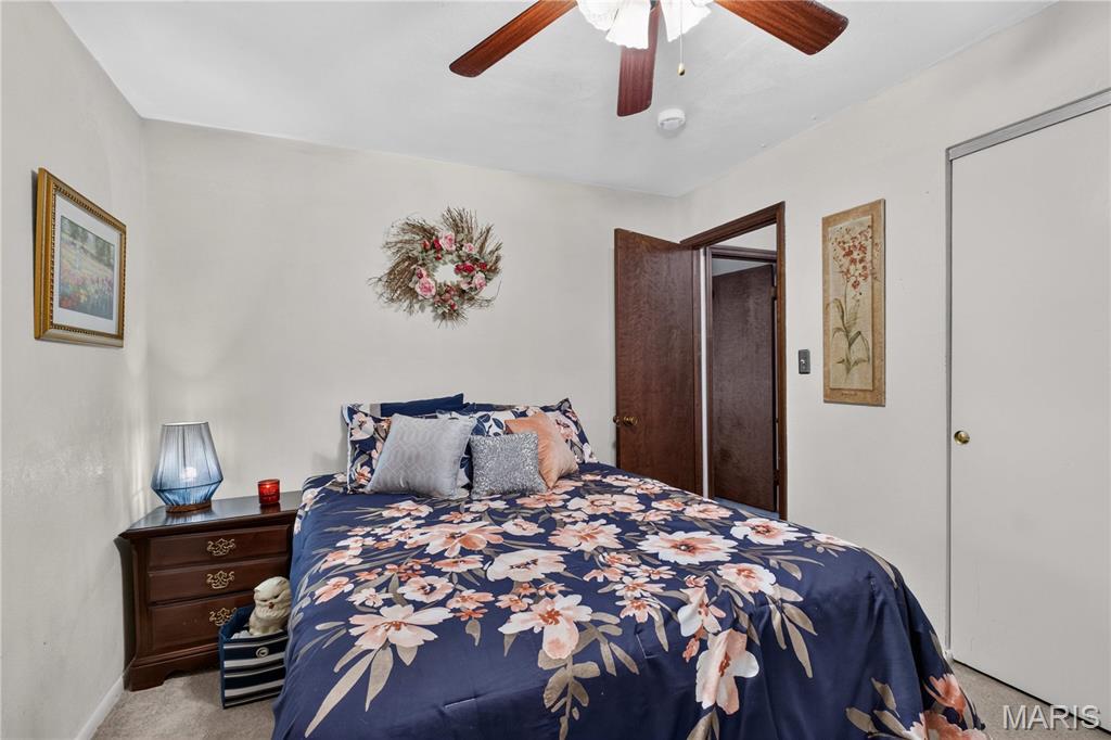 Heritage Station - Residential