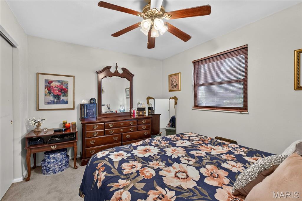 Heritage Station - Residential