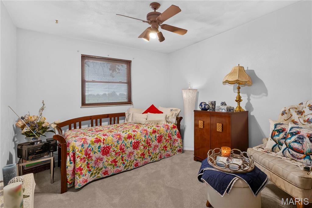 Heritage Station - Residential