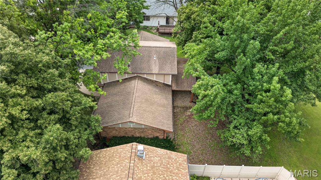 Heritage Station - Residential