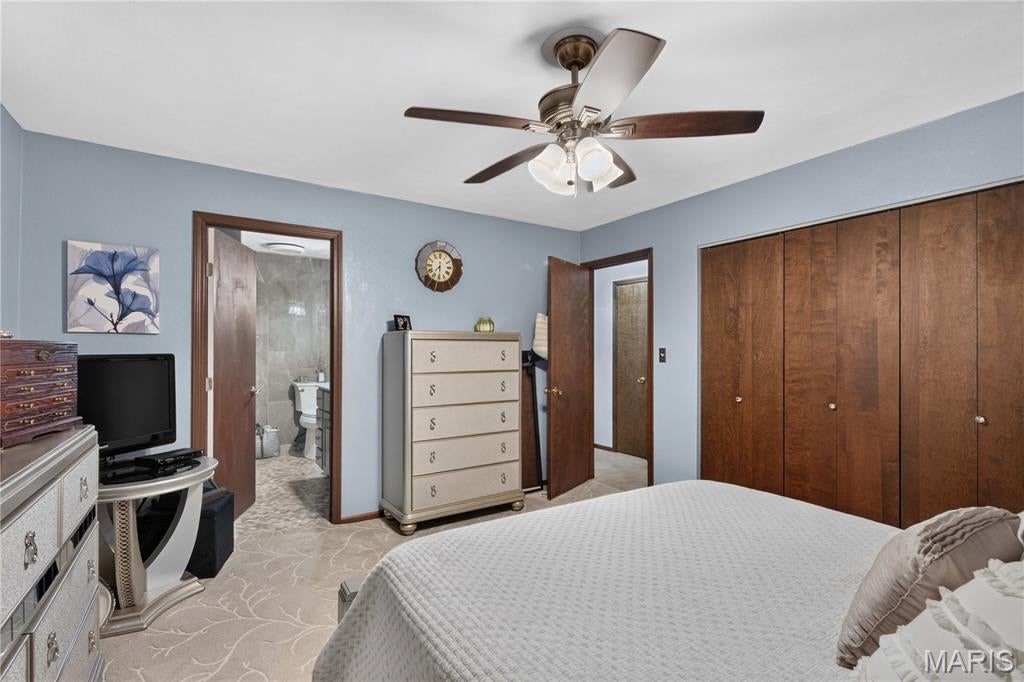 Heritage Station - Residential