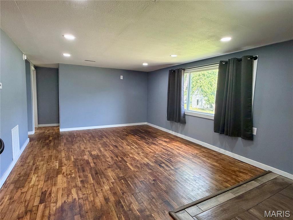 Bass Add - Residential