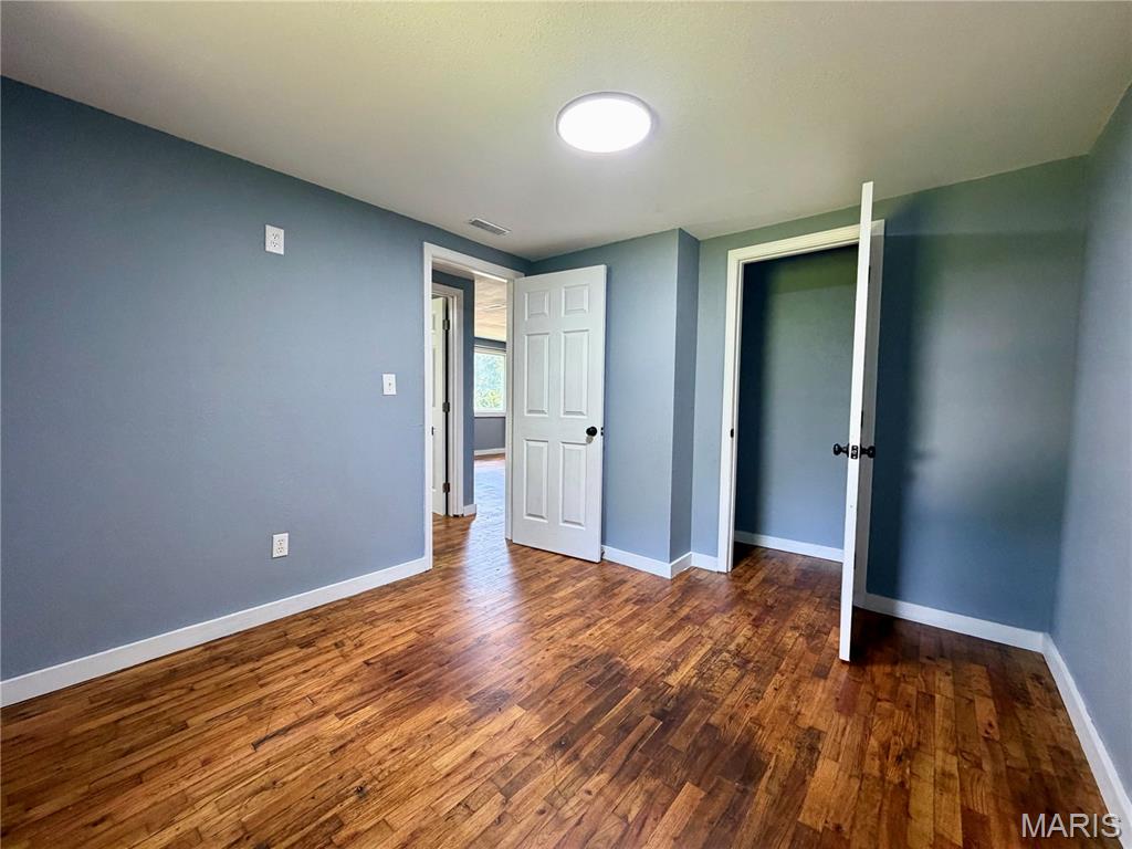 Bass Add - Residential