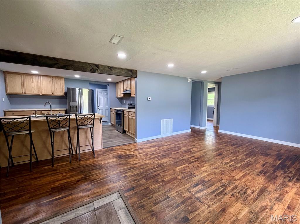 Bass Add - Residential