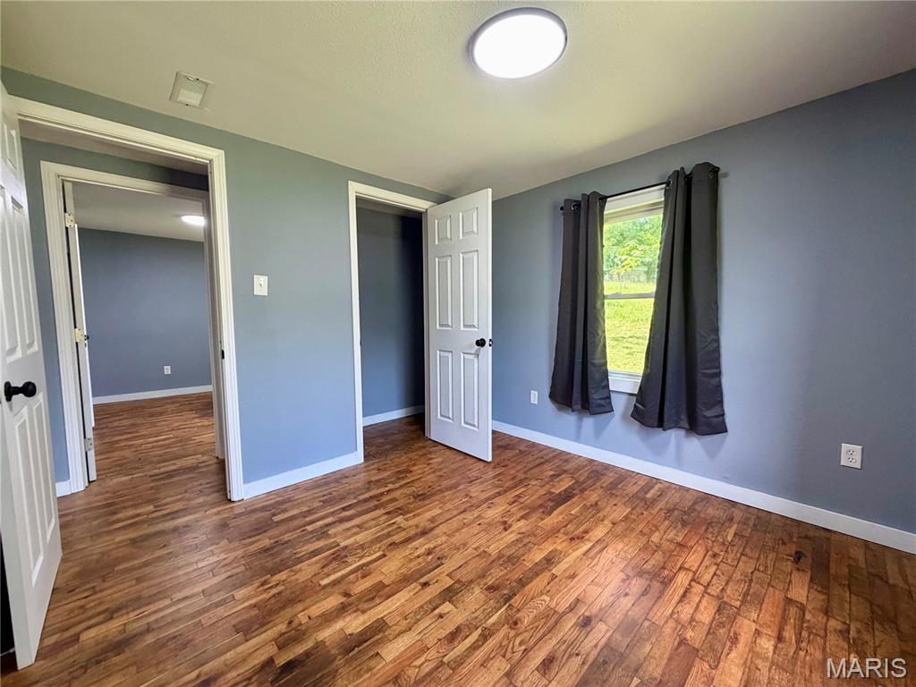 Bass Add - Residential