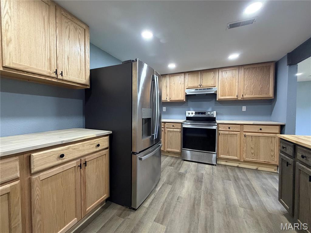 Bass Add - Residential
