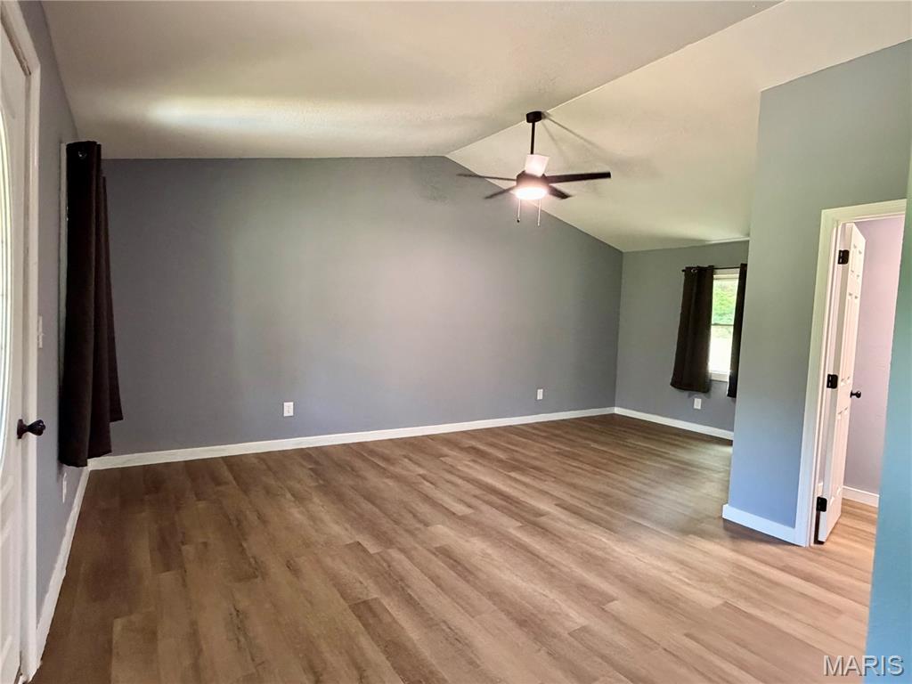 Bass Add - Residential