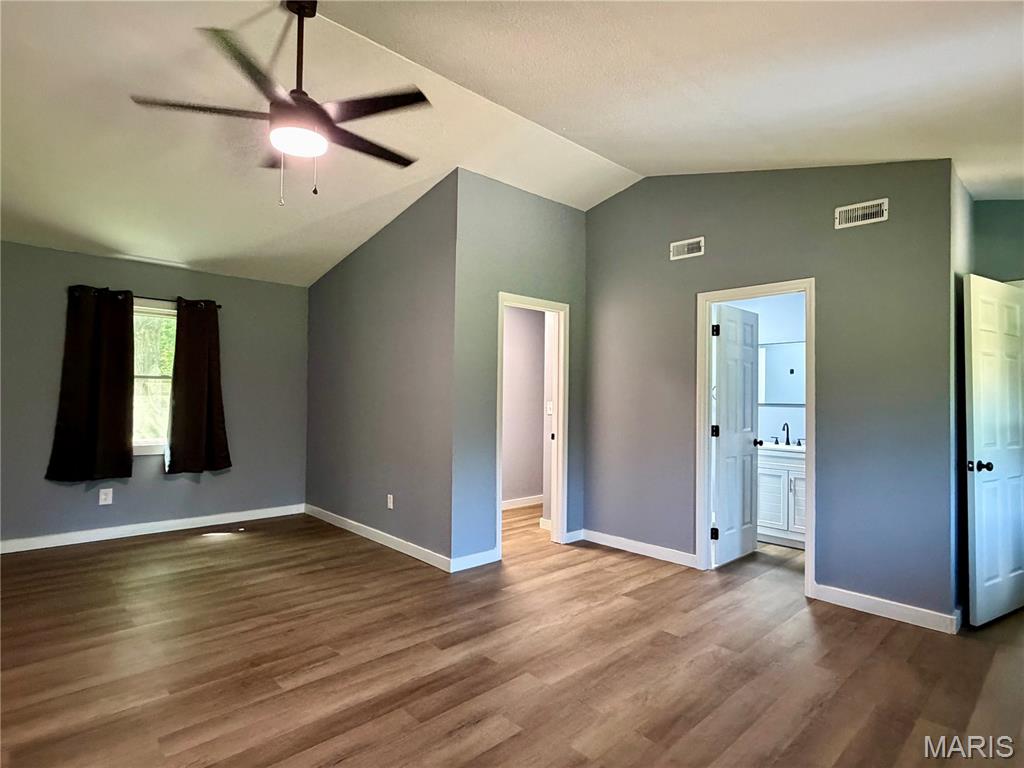 Bass Add - Residential