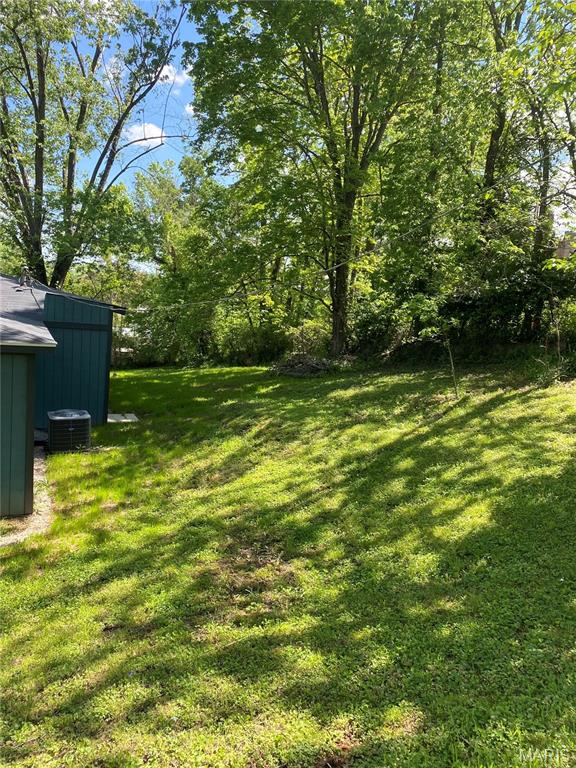 Bass Add - Residential