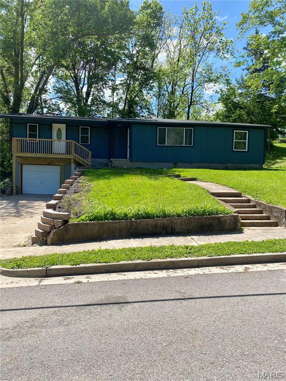 Bass Add - Residential
