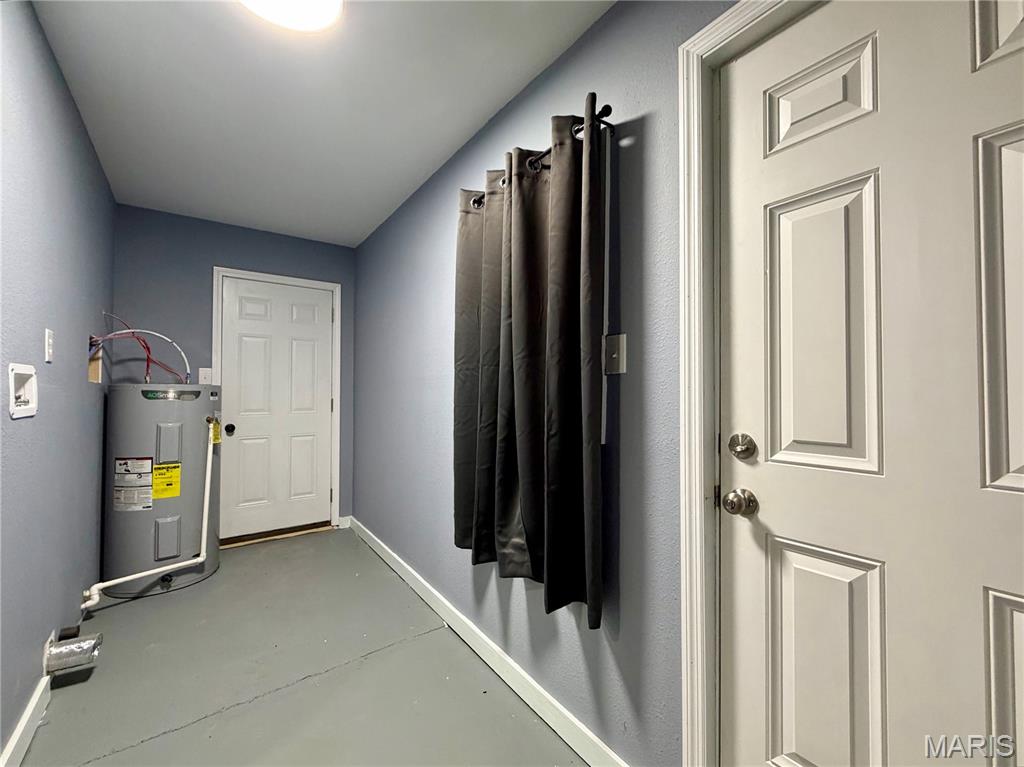 Bass Add - Residential