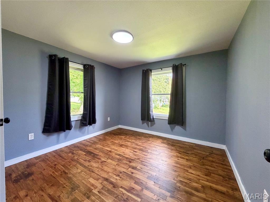 Bass Add - Residential