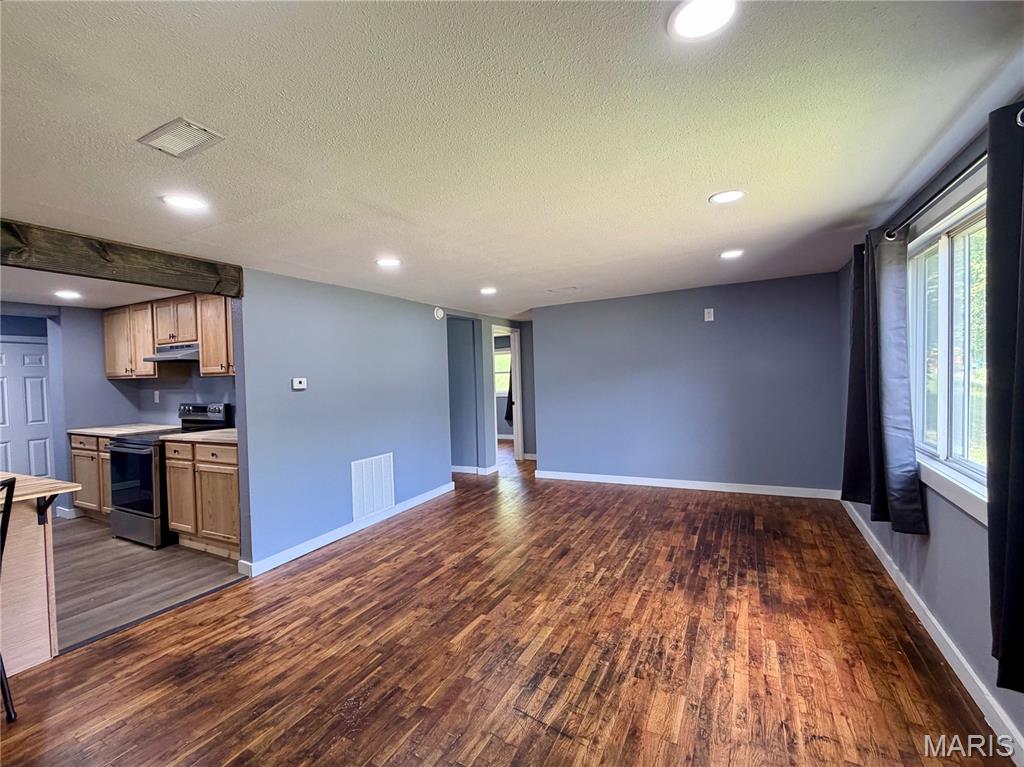 Bass Add - Residential
