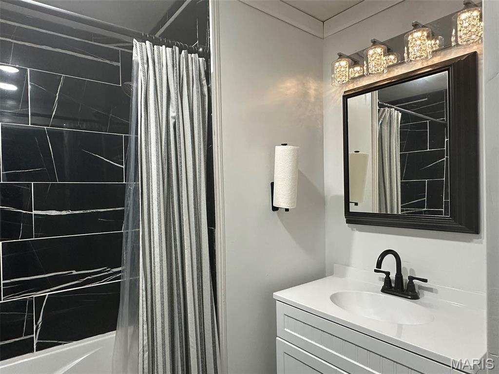 Smith L A Add - Residential