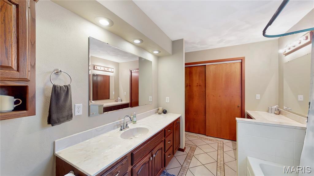 Adair Gardens - Residential