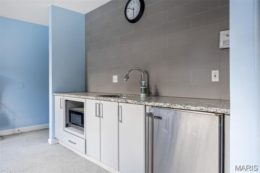 Wexford Condo Ph 03 - Residential