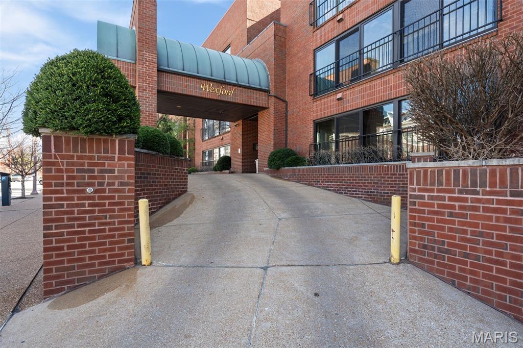Wexford Condo Ph 03 - Residential