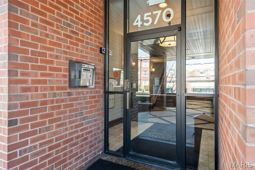 Wexford Condo Ph 03 - Residential