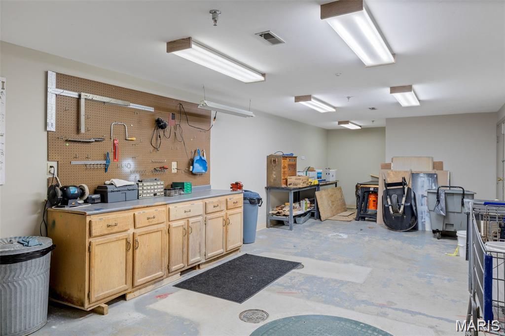 Wexford Condo Ph 03 - Residential