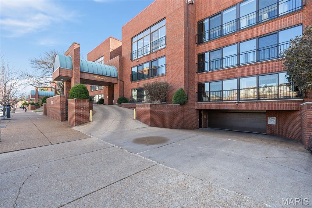 Wexford Condo Ph 03 - Residential
