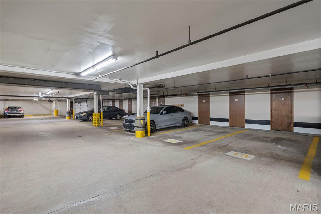Wexford Condo Ph 03 - Residential
