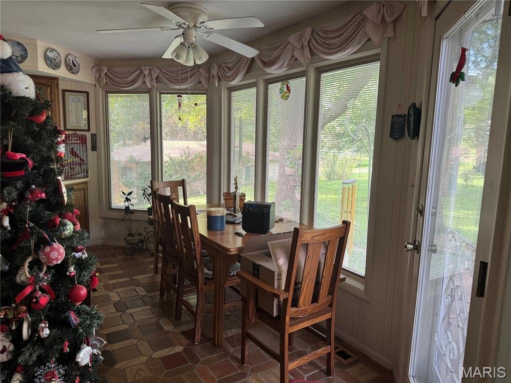 Kehrs Mill View - Residential