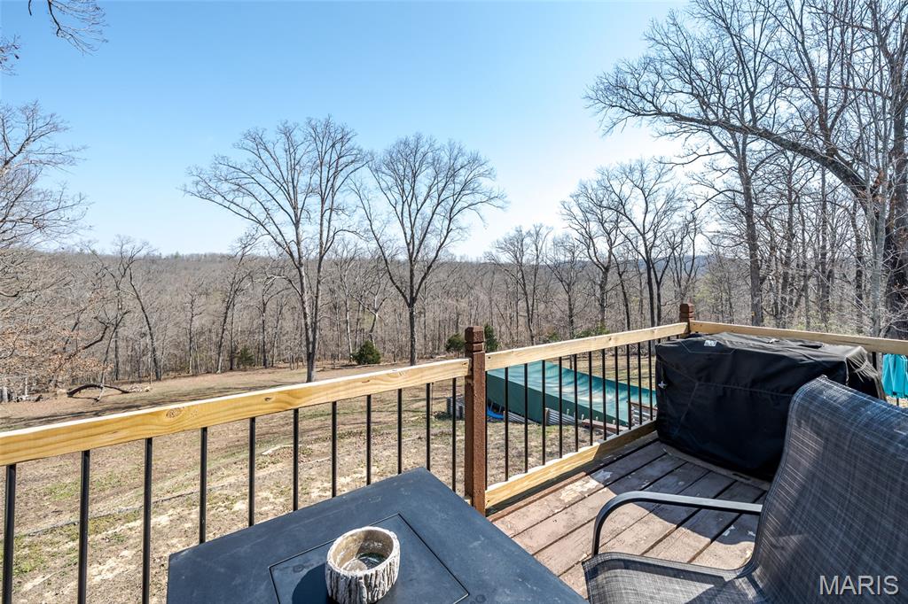 Meramec View Estates - Residential