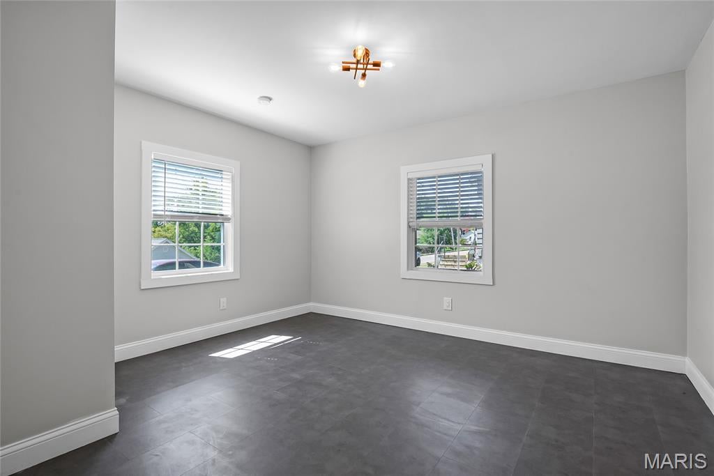 Madison Coal Corp Add - Residential