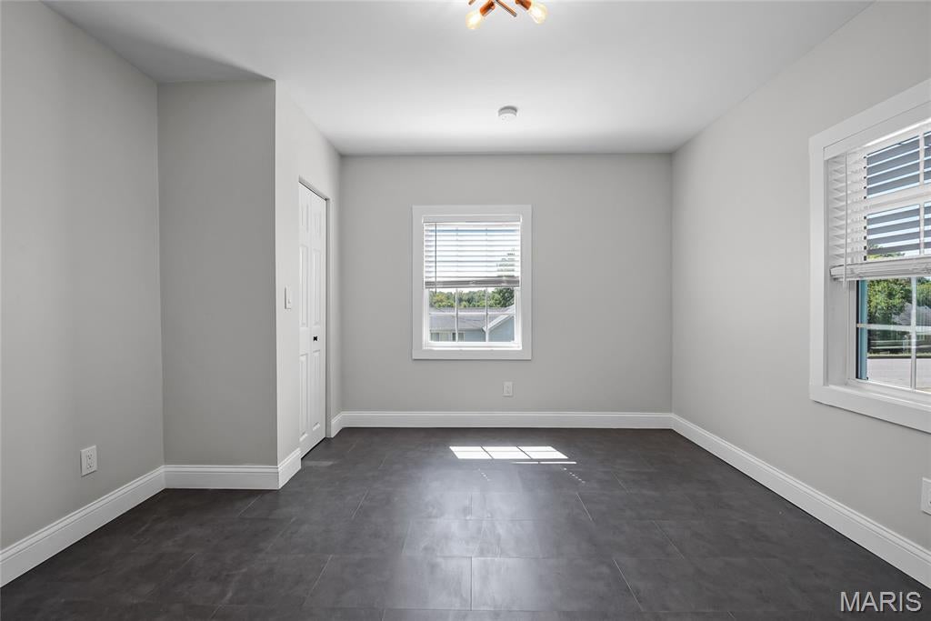 Madison Coal Corp Add - Residential