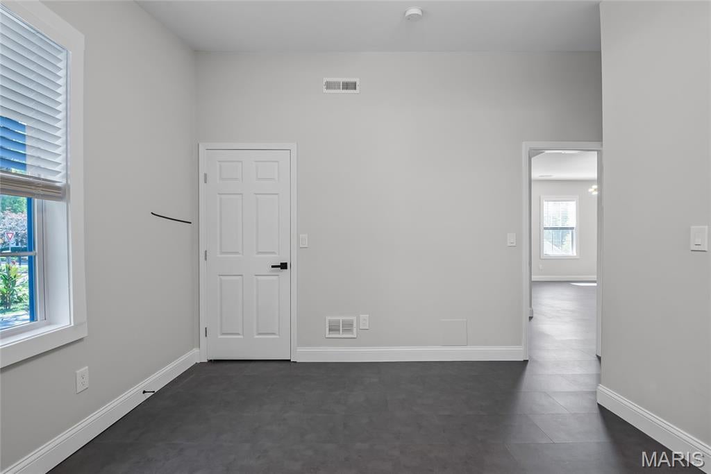 Madison Coal Corp Add - Residential