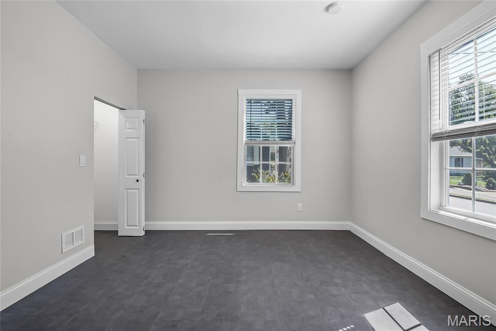 Madison Coal Corp Add - Residential