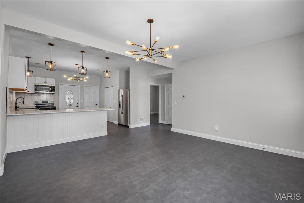 Madison Coal Corp Add - Residential
