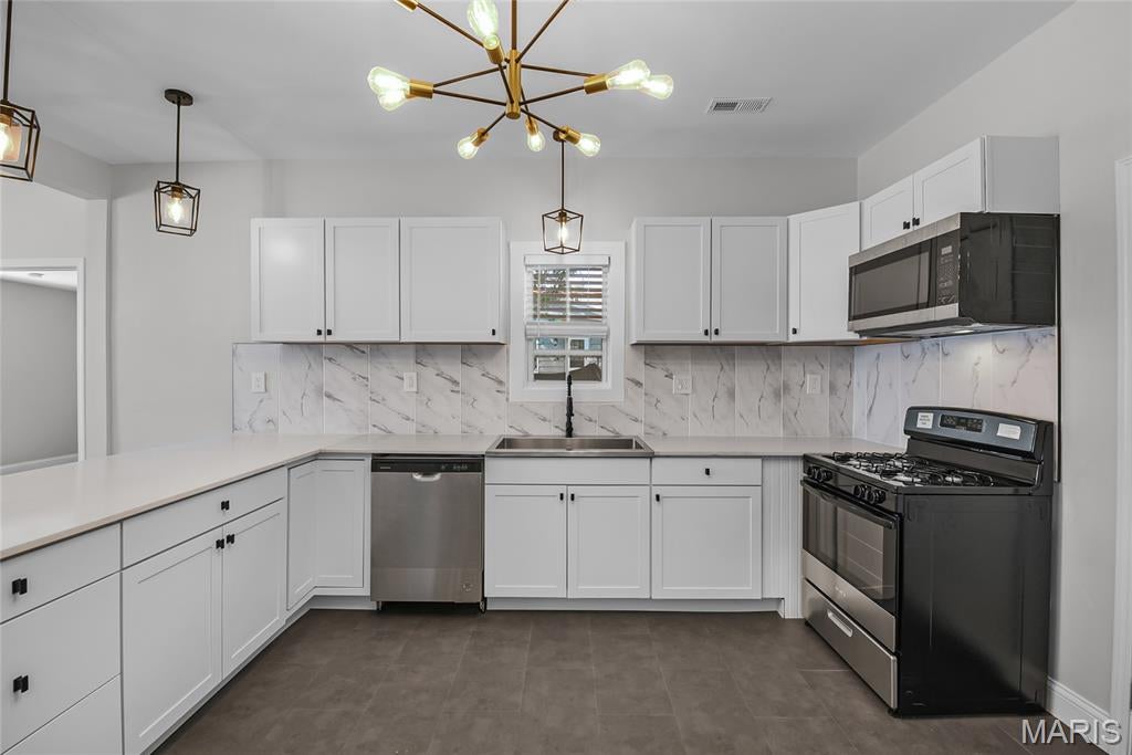 Madison Coal Corp Add - Residential