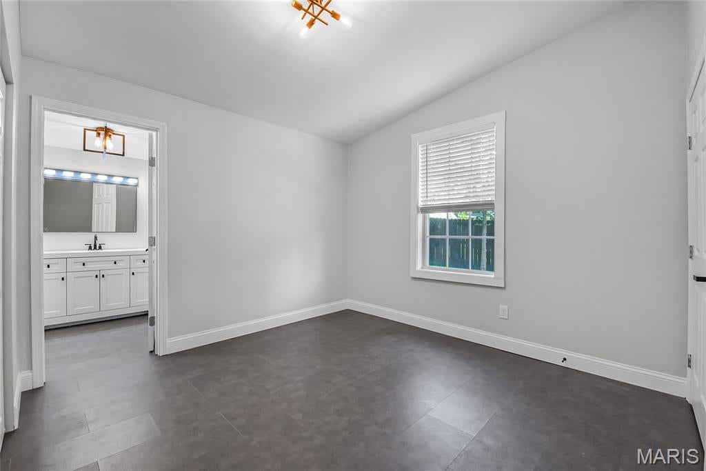 Madison Coal Corp Add - Residential