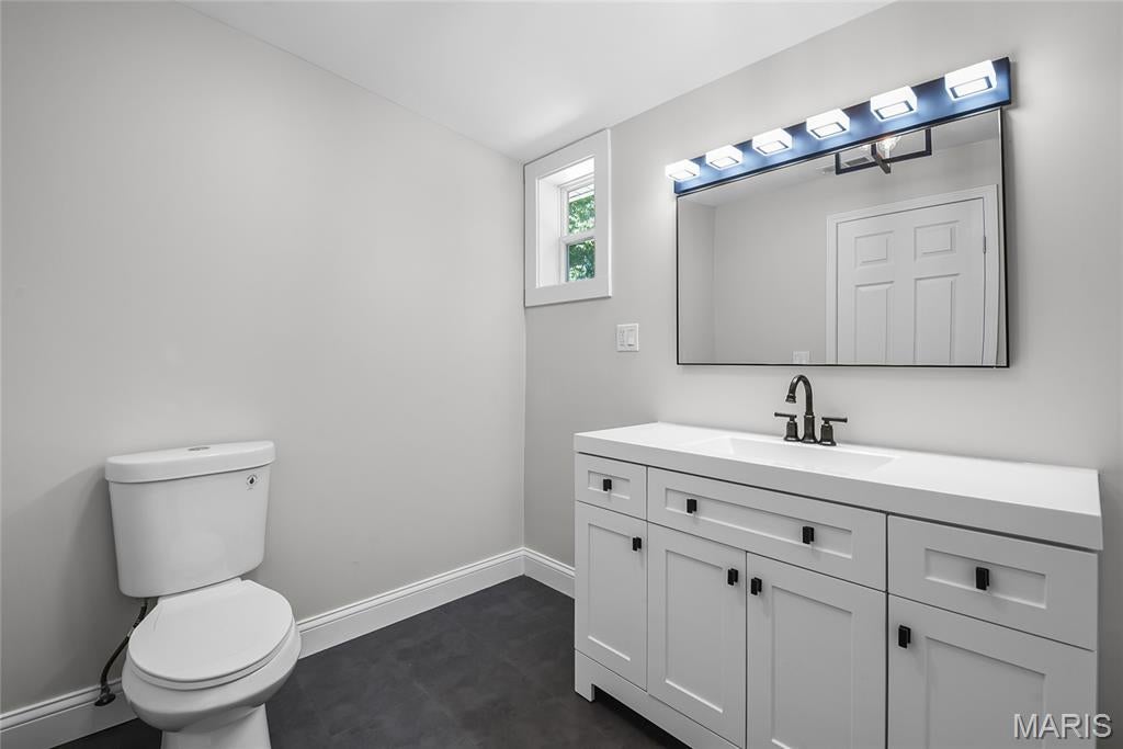 Madison Coal Corp Add - Residential