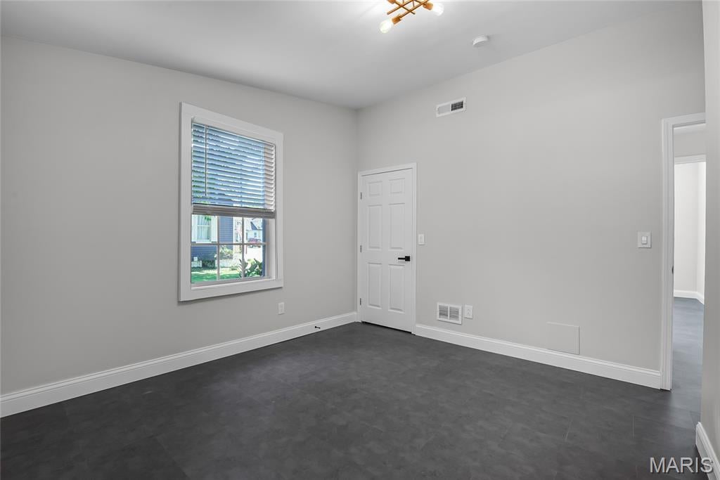 Madison Coal Corp Add - Residential