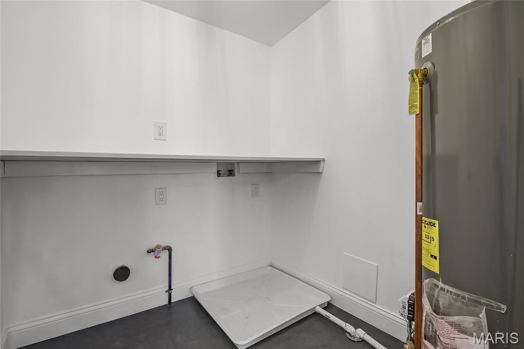 Madison Coal Corp Add - Residential
