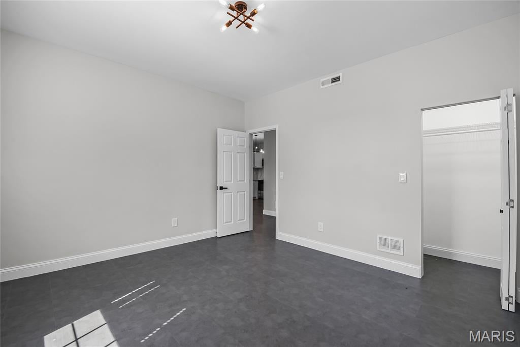 Madison Coal Corp Add - Residential