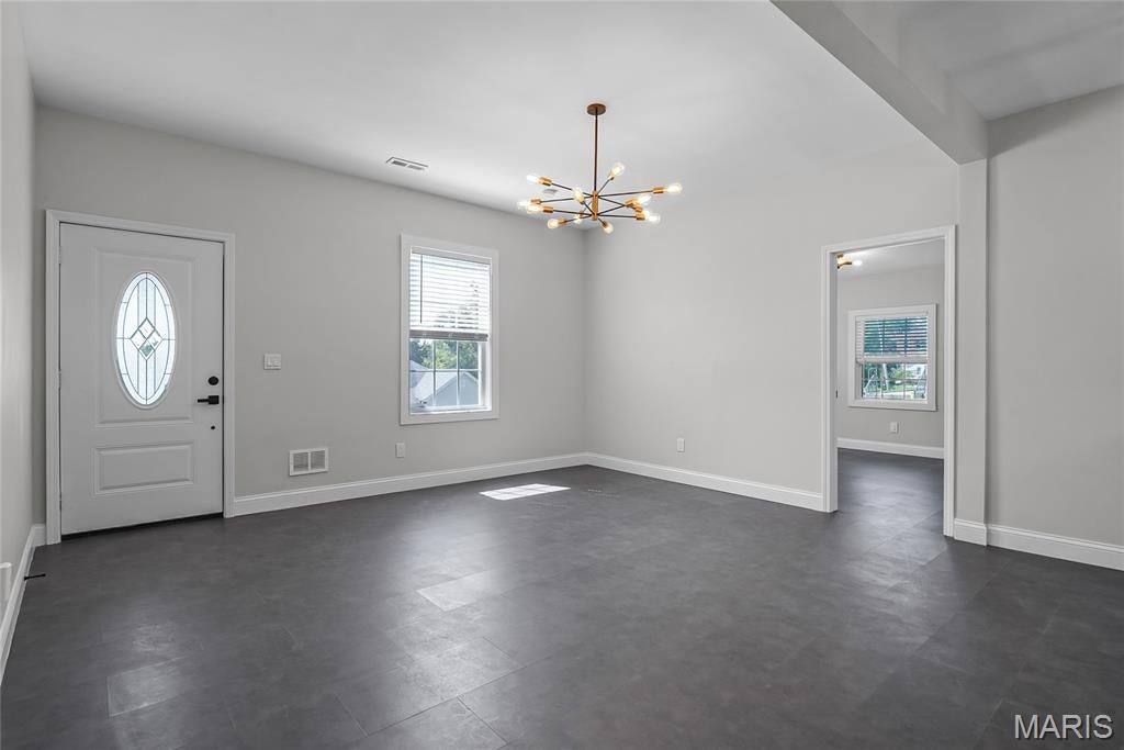 Madison Coal Corp Add - Residential