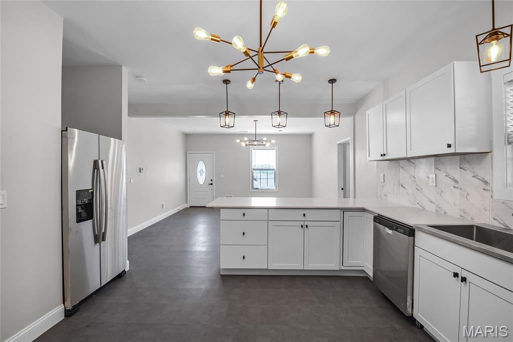 Madison Coal Corp Add - Residential