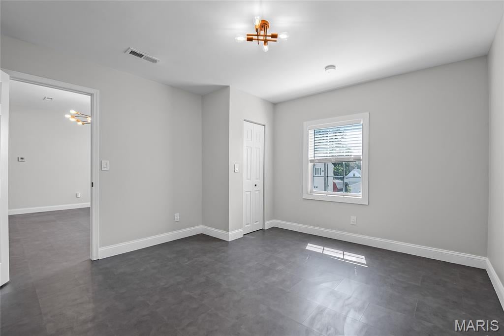 Madison Coal Corp Add - Residential