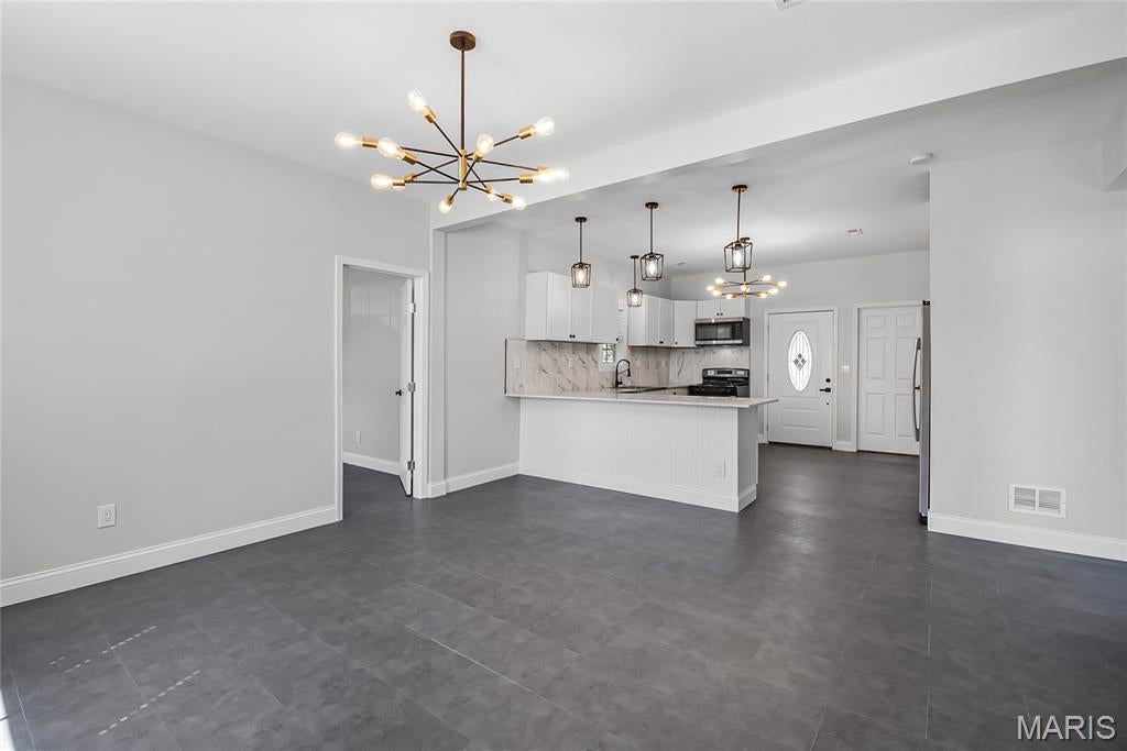 Madison Coal Corp Add - Residential