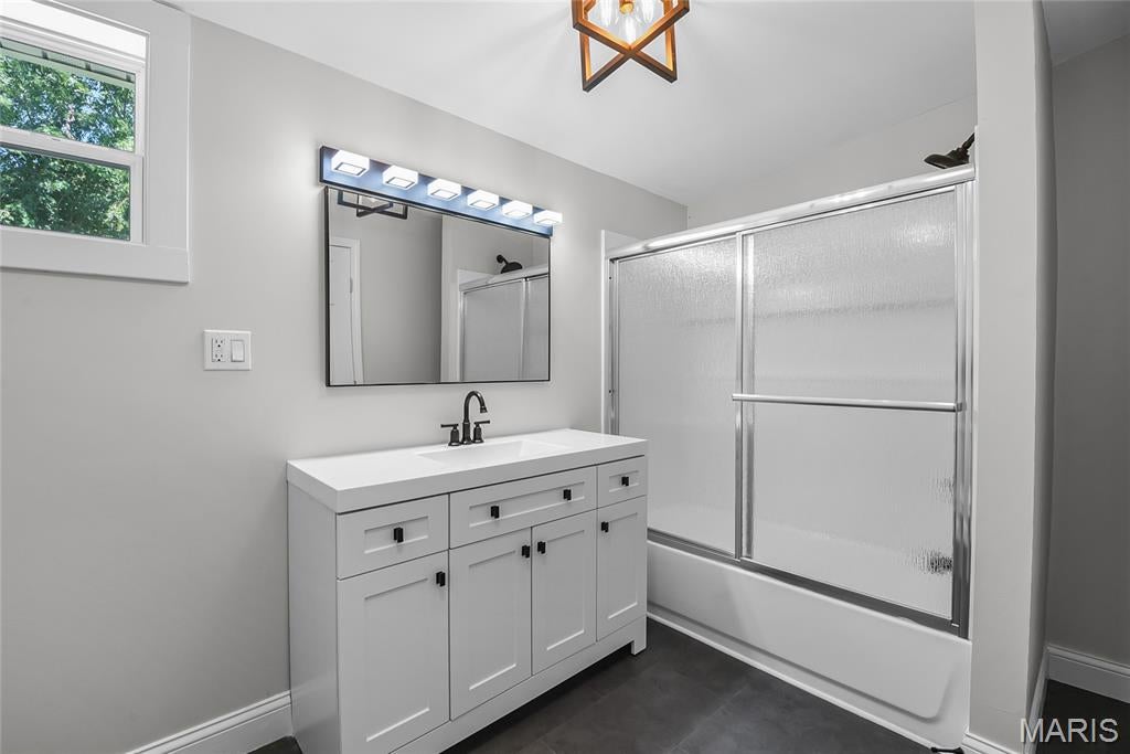 Madison Coal Corp Add - Residential